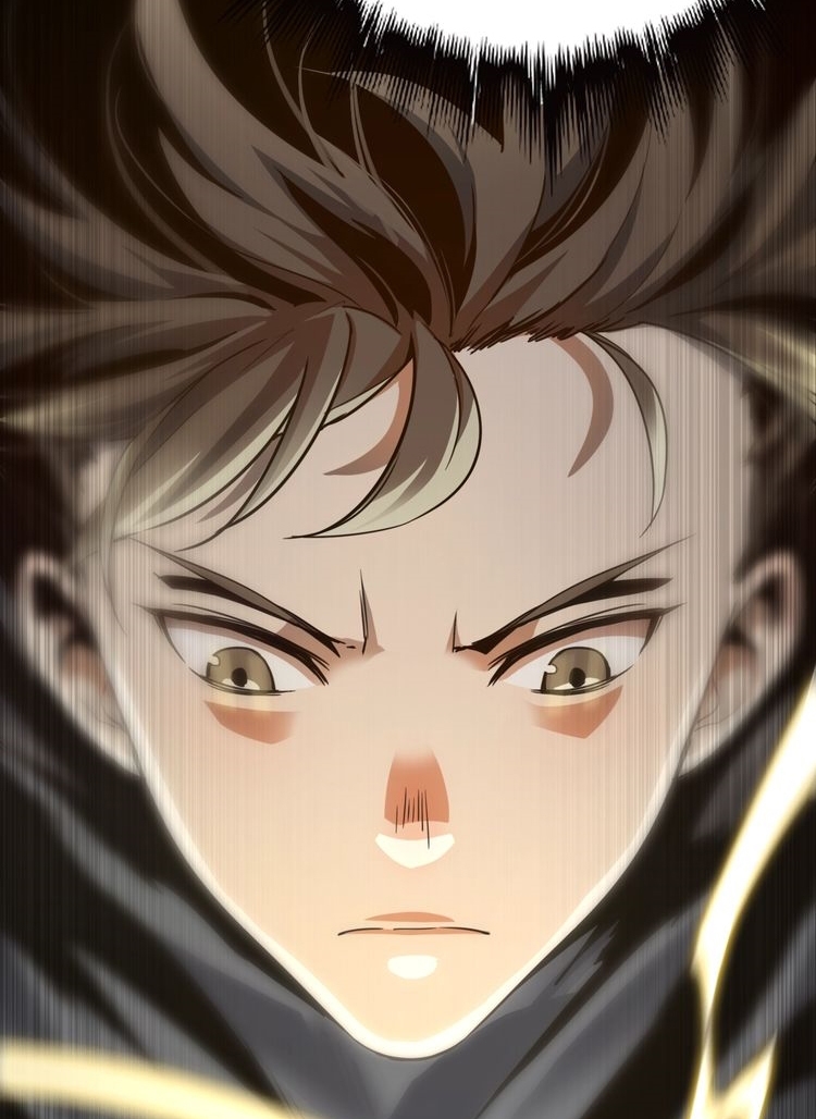 Reborn Doctor Chapter 26 Gambar 1